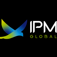 IPM Global