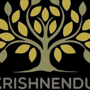 Krishnedhu Org