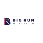 BigRun Studios