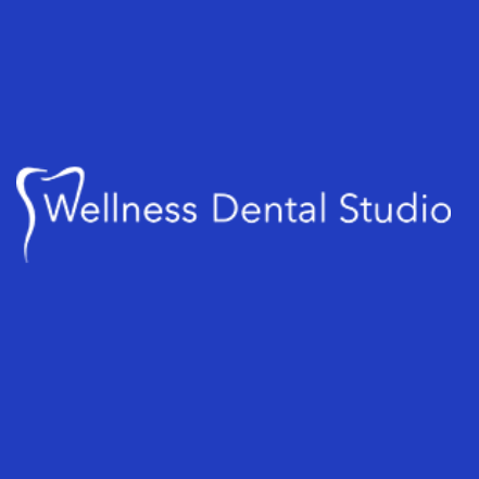 Wellness Dental Studio Singapore