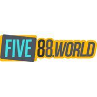 Five88 World