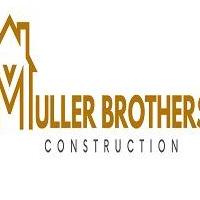 Muller Construction
