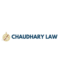 Chaudhary LawOffice