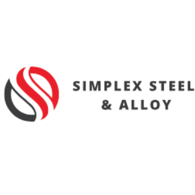 Simplex Steel