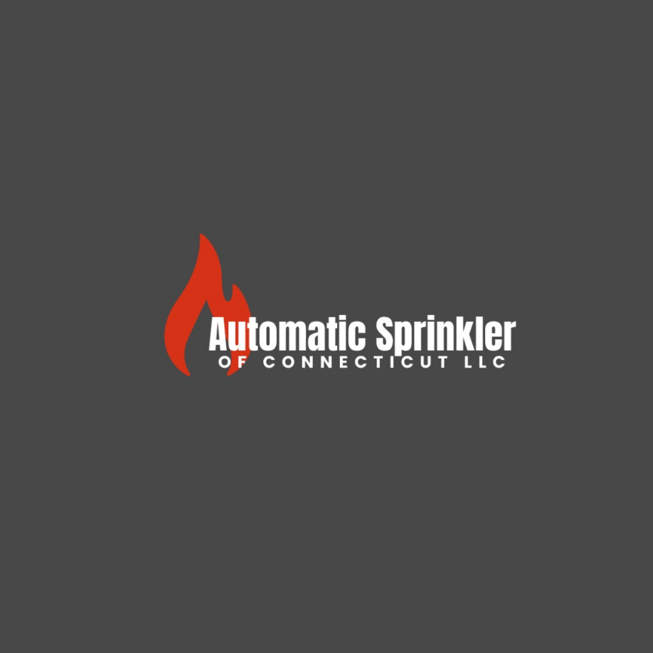 AutomaticSprinkler Connecticut