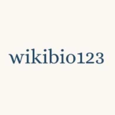 Wikibio 123