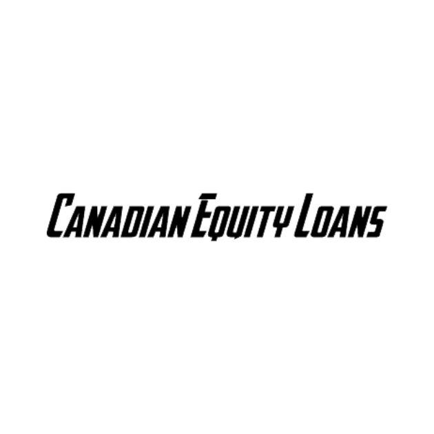 Canadianequity Loans