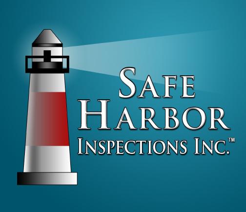 Choosing Safety: Safe Harbor Inspections for Your Babylon Home Inspection