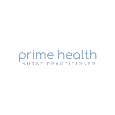 Primehealth Nursepractitioners