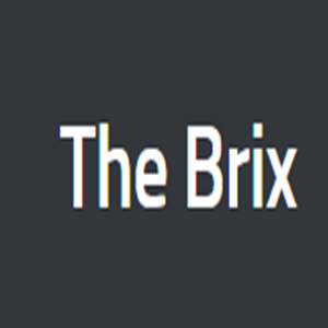The Brix