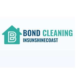 BondCleaning SunshineCoast