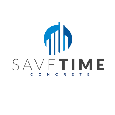 Savetime Concrete