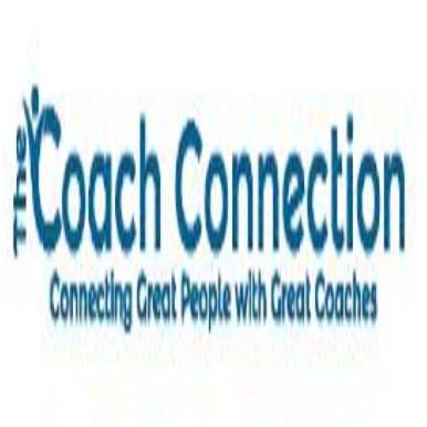 TheCoach Connection