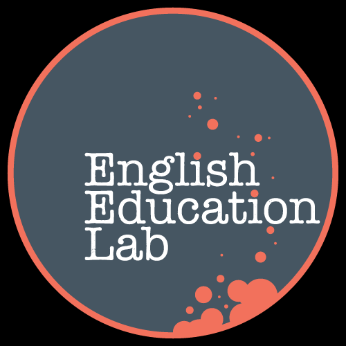 EnglishEducation Lab