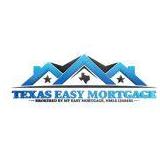 TexasEasy Mortgage
