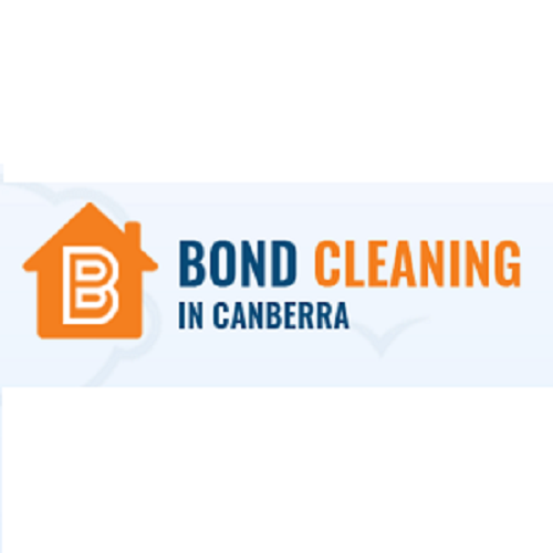 Cleaning Canberra