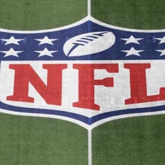 NFL--https://livewatchlive.com/houston-texans-vs-jacksonville-jaguars/